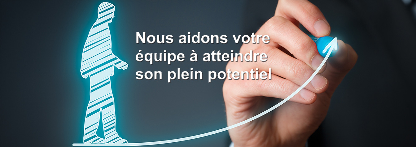 plein-potentiel-de-votre-equipe