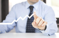 analyse-des-operations-redressement-plan-d-action