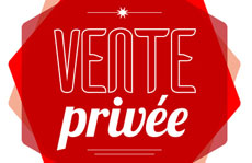 vente-privee