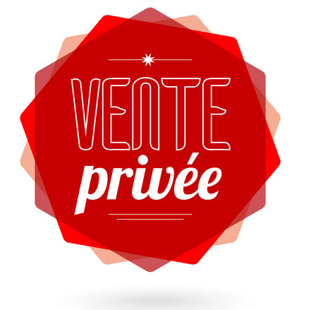 vente-privee-section-services